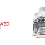 Testovox Review - Muscle Building Testosterone Supplement for Bodybuilders