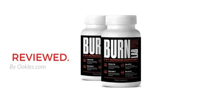 Burn Lab Pro Review: Does it Really Work? (UPDATED)