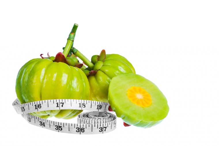 Garcinia Cambogia for Weight Loss - Does it Actually Work?