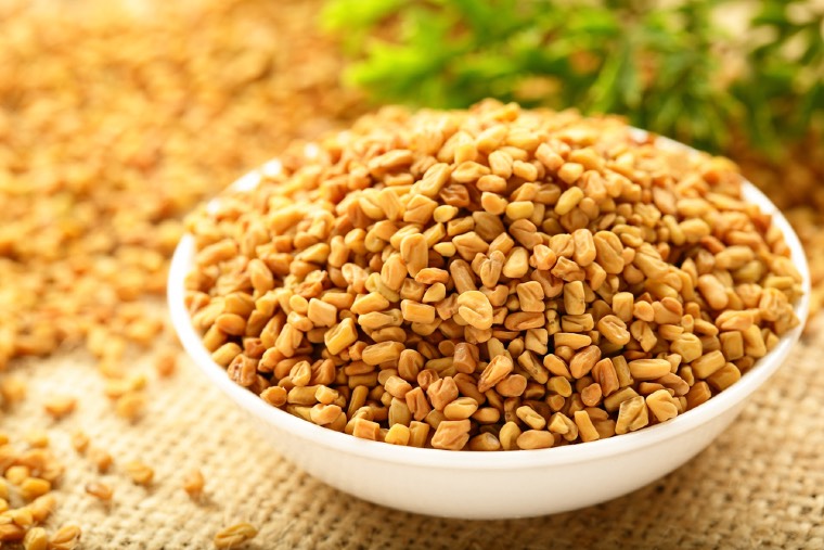 Does Fenugreek Work for Weight Loss? A Look at the Science